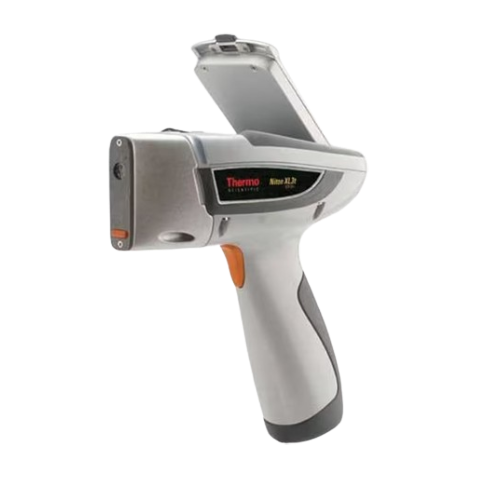 Niton XL3t GOLDD+
