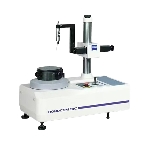 Rondcom 43C/43C-S/41 C/31 C