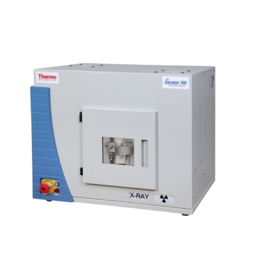 XRD Systems