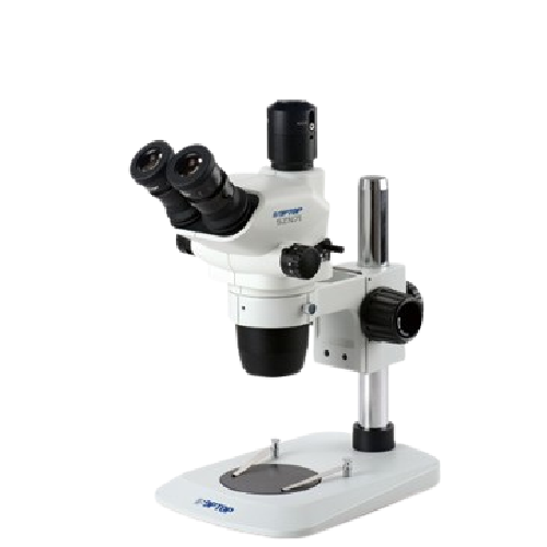 OPTIZOOM (Standard Stereo Zoom Microscope)