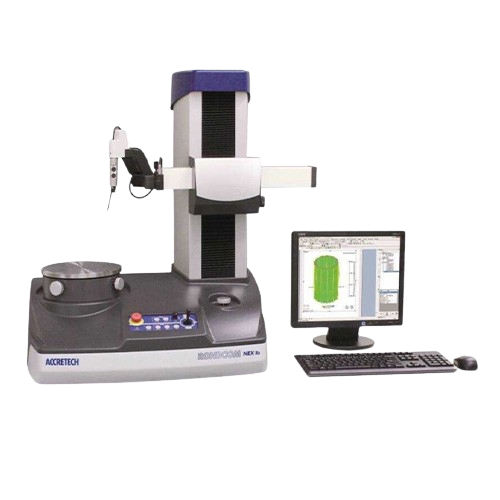 Rondcom NEX DX/SD