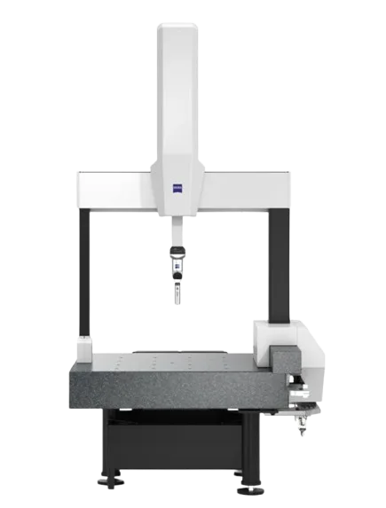 Zeiss SPECTRUM
