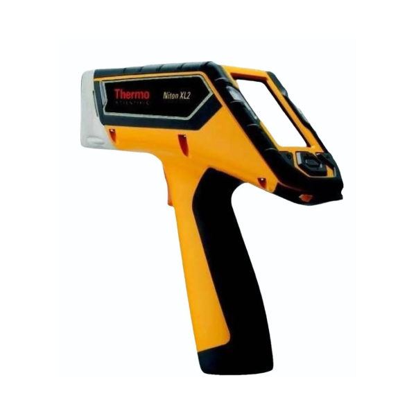 Niton XL2 100G Portable & Handheld XRF