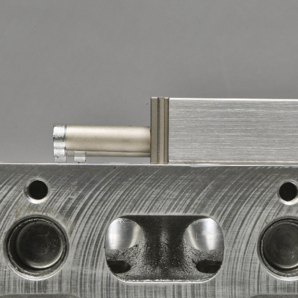 ZEISS Industrial Quality Solutions