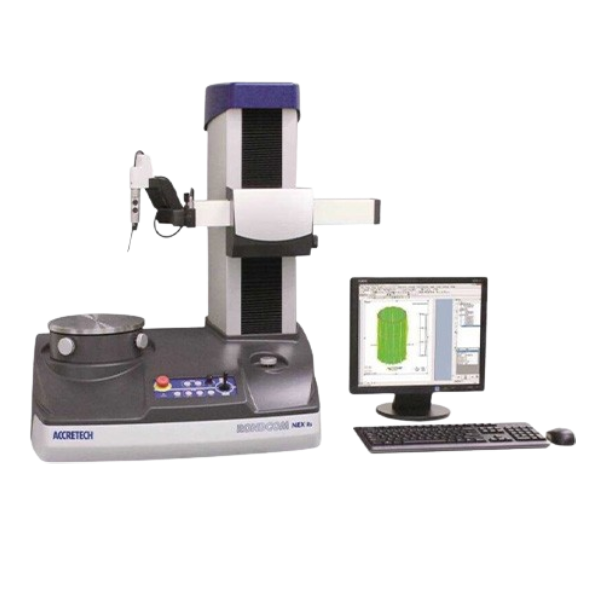 Rondcom NEX DX/SD in India