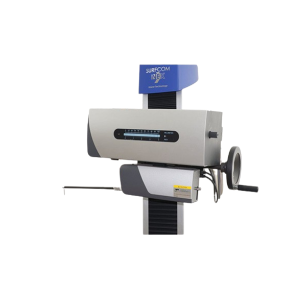 Surfcom NEX 040/030 in India