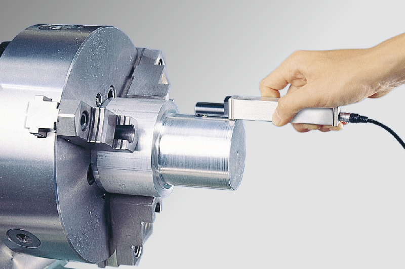 Why Surface Roughness Matters in CNC Machining - ATechnical Breakdown