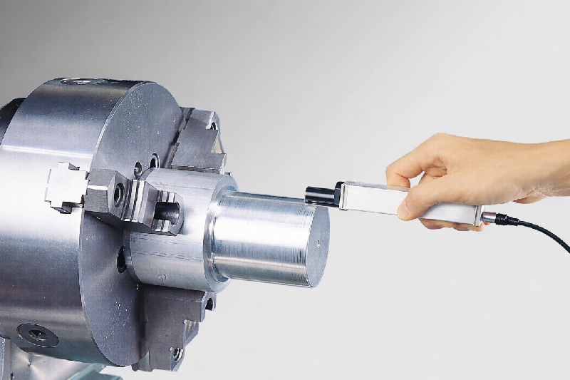 Why Surface Roughness Matters in CNC Machining: A Technical Breakdown