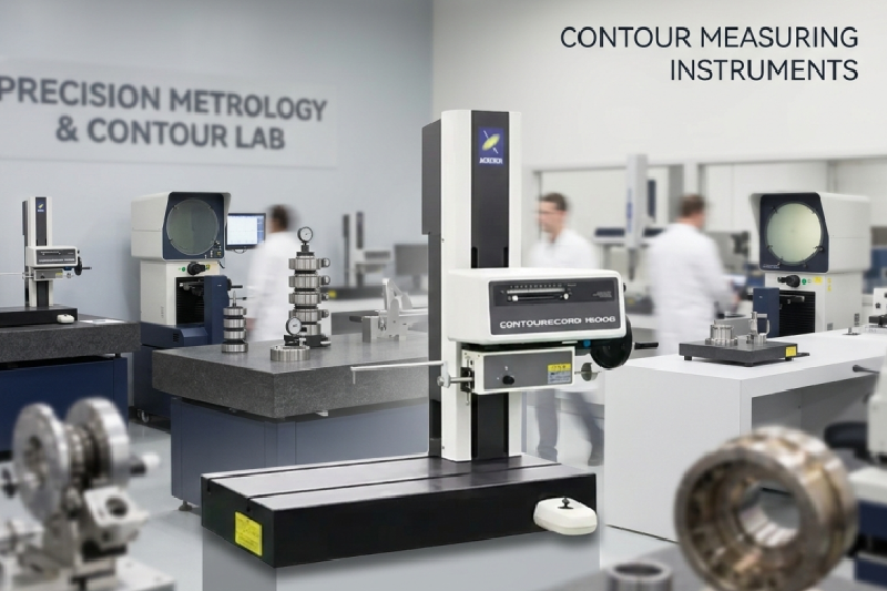 Why Welding Penetration and Weld Inspection Are Critical in Heavy Engineering Projects