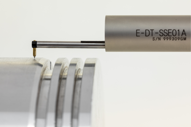 Best Surface Roughness Testers for Auto OEMs and Tier 1 Suppliers