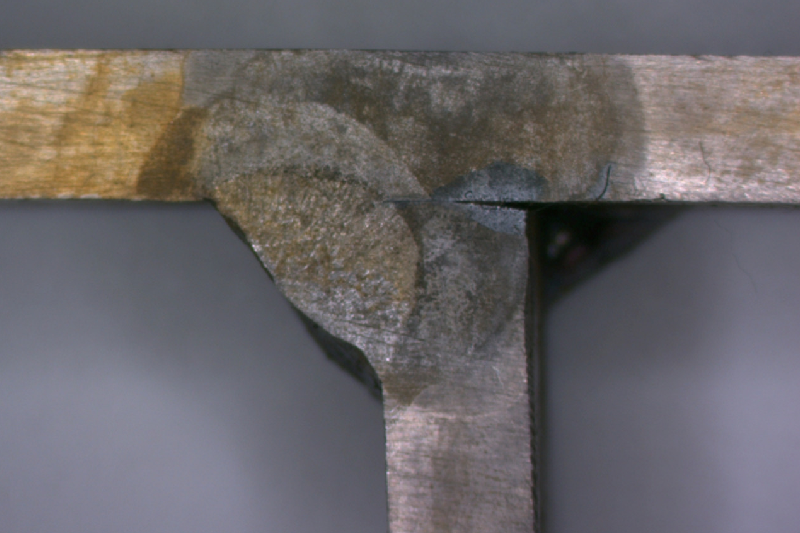 How Advanced Weld Inspection Systems Improve Automotive Durability (With Better Weld Penetration)