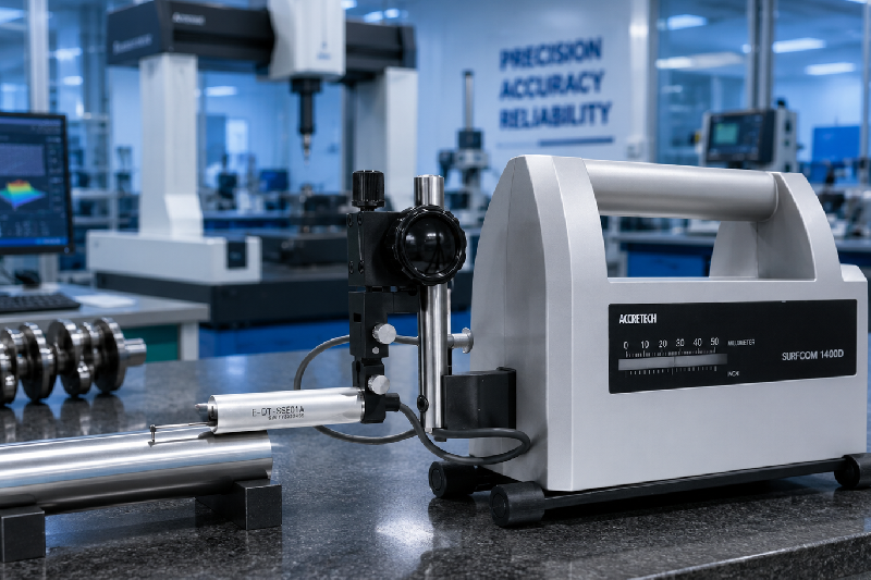 How In-Line Machine Vision Systems Improve PCB Assembly Quality and Defect Detection in Electronics Manufacturing