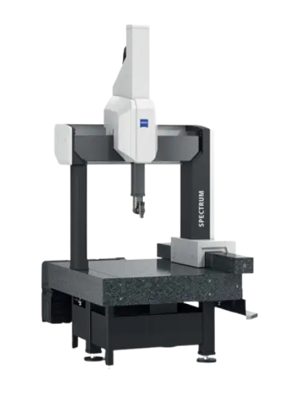 zeiss-cmm-spectrum
