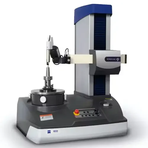 Rondcom NEX DX/SD