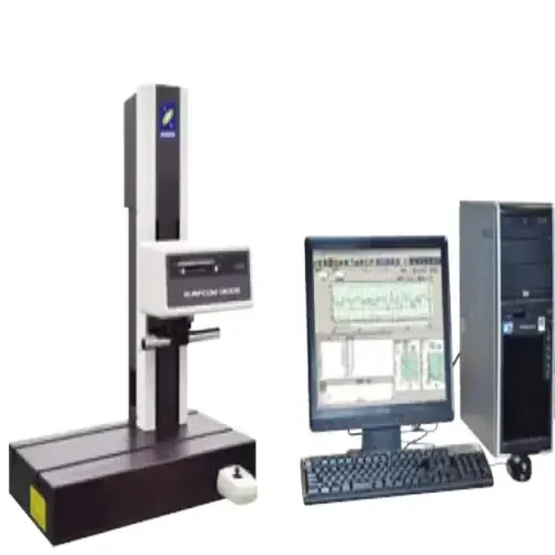 SURFCOM 1400