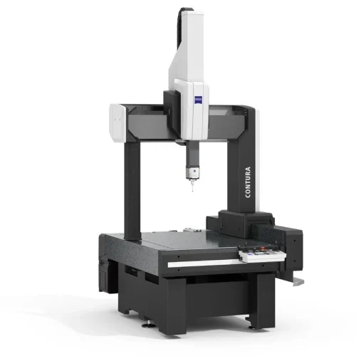 ZEISS_CONTURA ZEISS_CONTURA