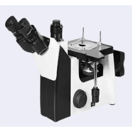 metallurgical-microscopes Metallurgical Microscopes