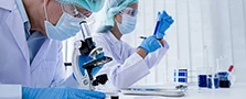 research-academia