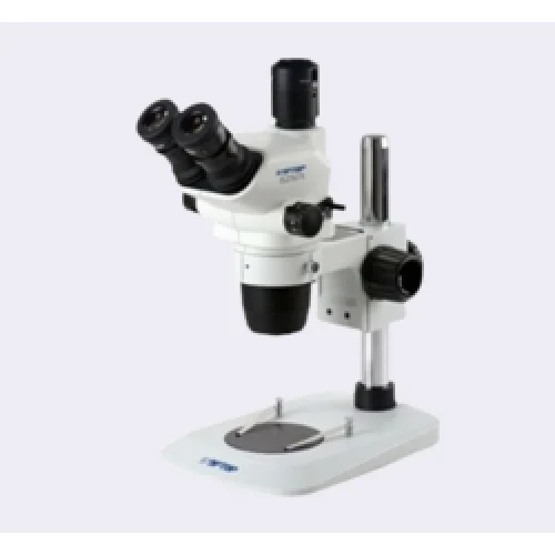 stereo-zoom-microscopes Stereo Zoom Microscopes