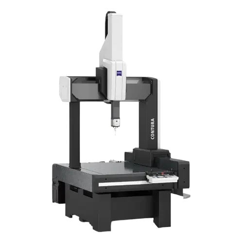 zeiss-cmm-contura zeiss-cmm-contura
